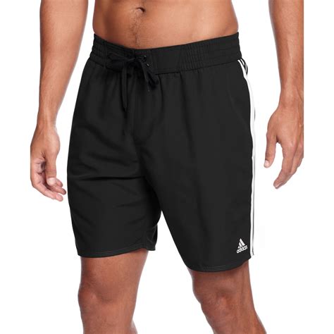 adidas wetsuit|adidas swimming trunks.